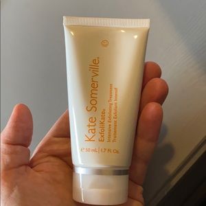 Kate Somerville ExfoliKate